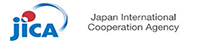 JİCA – JAPON INTERNATİONAL COOPERATION AGENCY