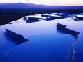 00dethermal springs pamukkale turkey